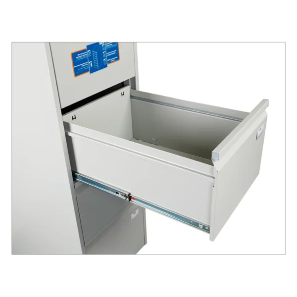 Картотека ПРАКТИК AFC-04